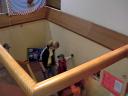 up-the-stairs.jpg