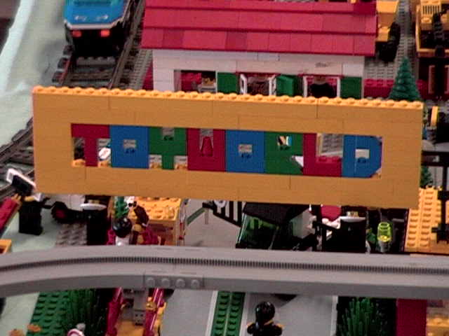 toyworld.jpg