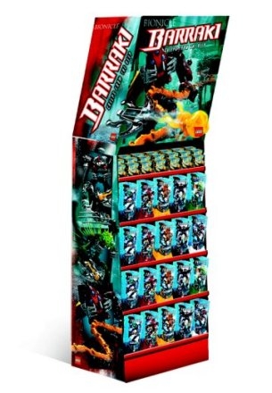 lego-bionicle-barrakidisplay.jpg