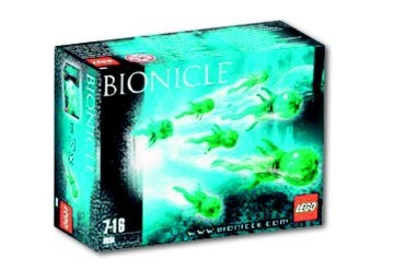 lego-bionicle-squidammo.jpg
