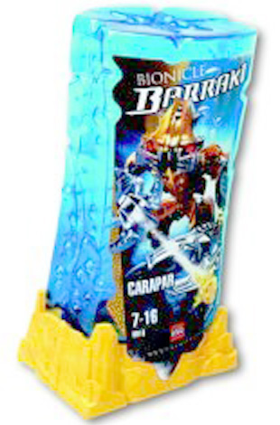 lg-bionicle-carapar.jpg