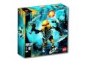 legobionicle8930dekar.jpg