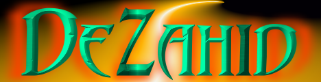 dezahid.png