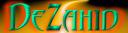 dezahid.png