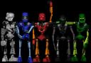 toa_group_shot_smaller.jpg