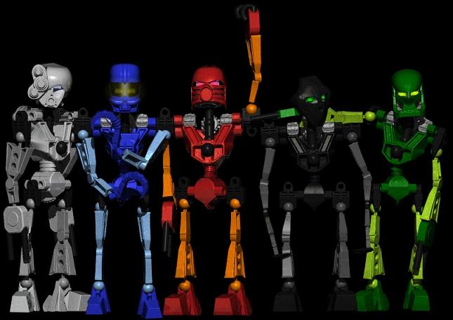 toa_group_shot_smaller.jpg