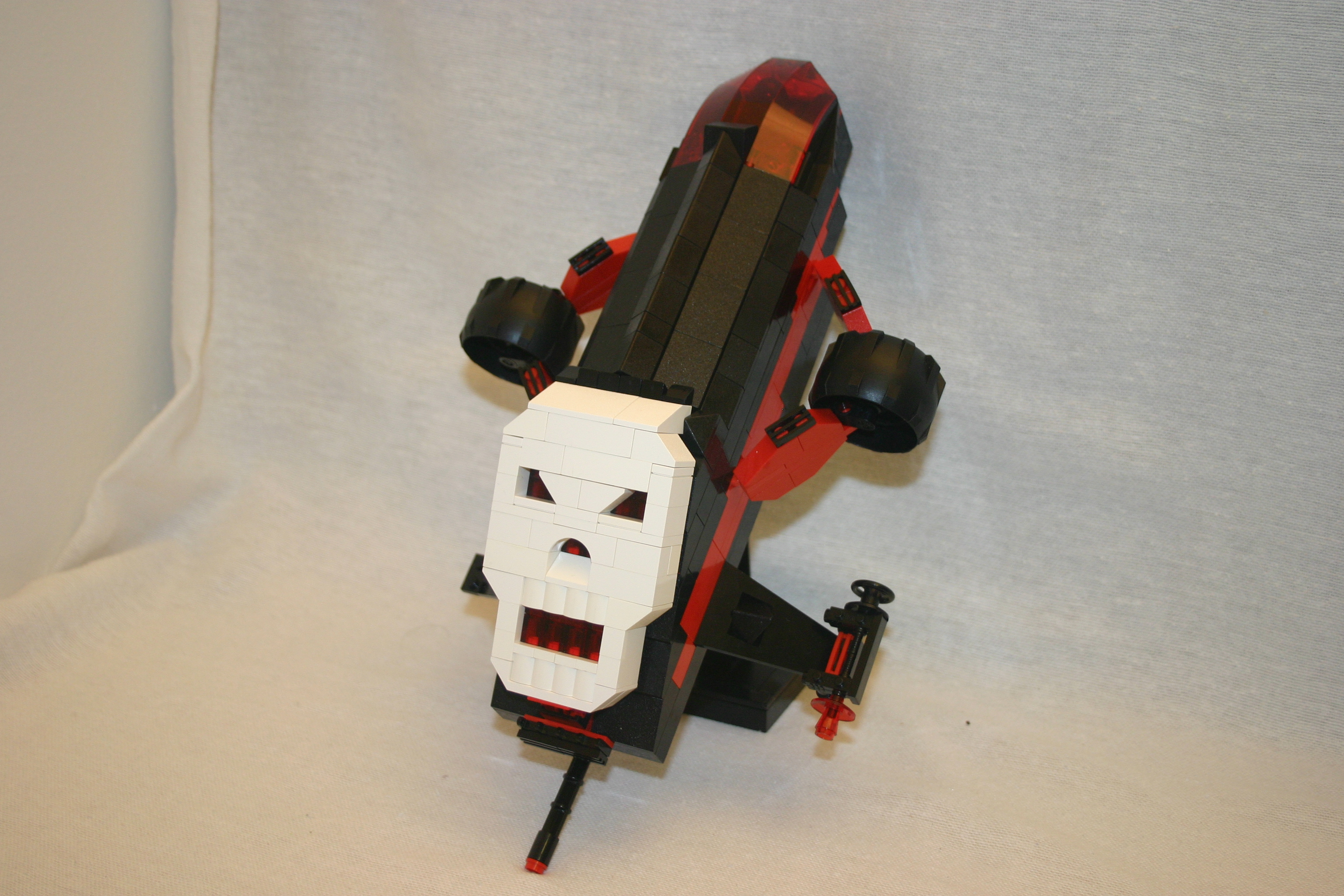 ryanlego6_018.jpg