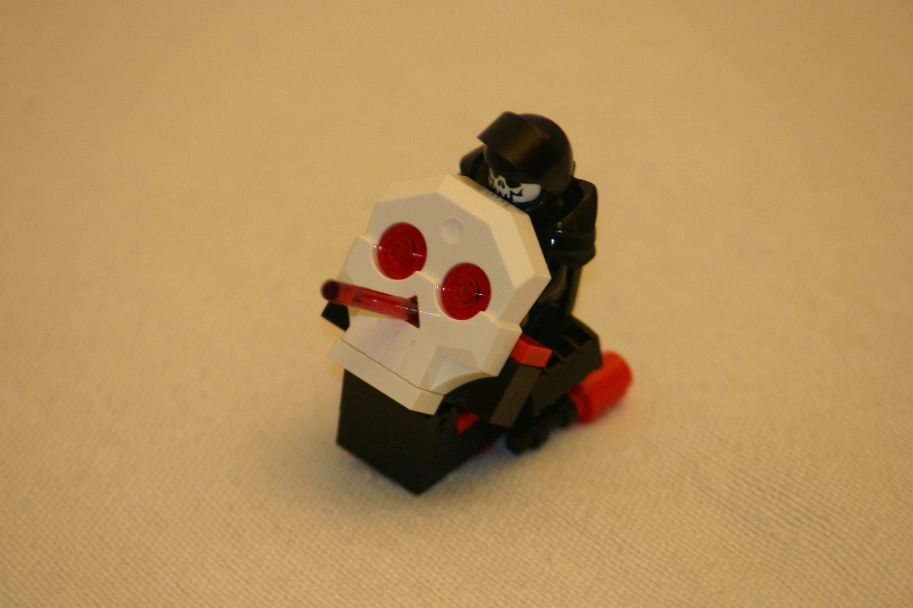ryanlego6_022.jpg