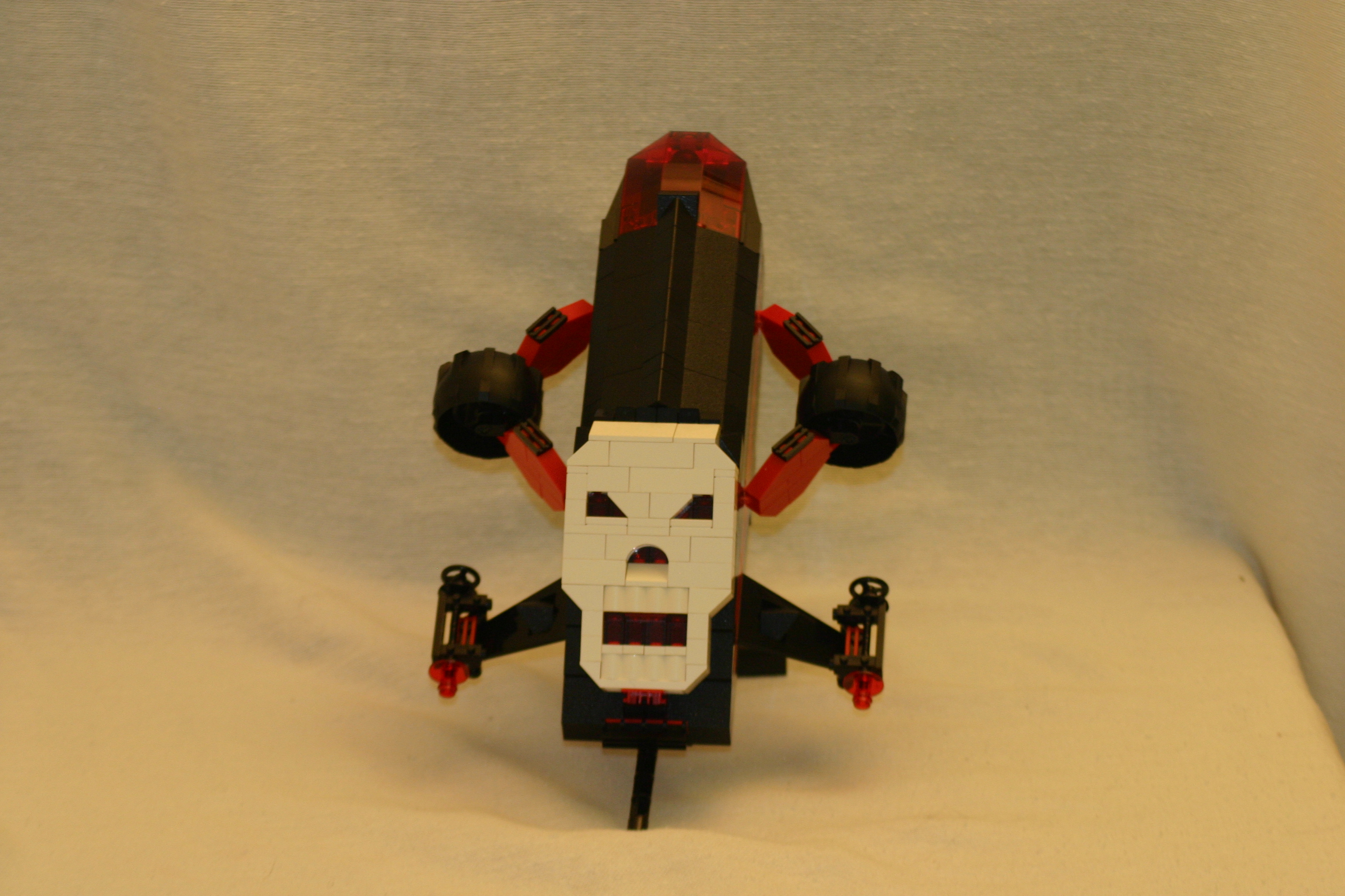 ryanlego6_024.jpg