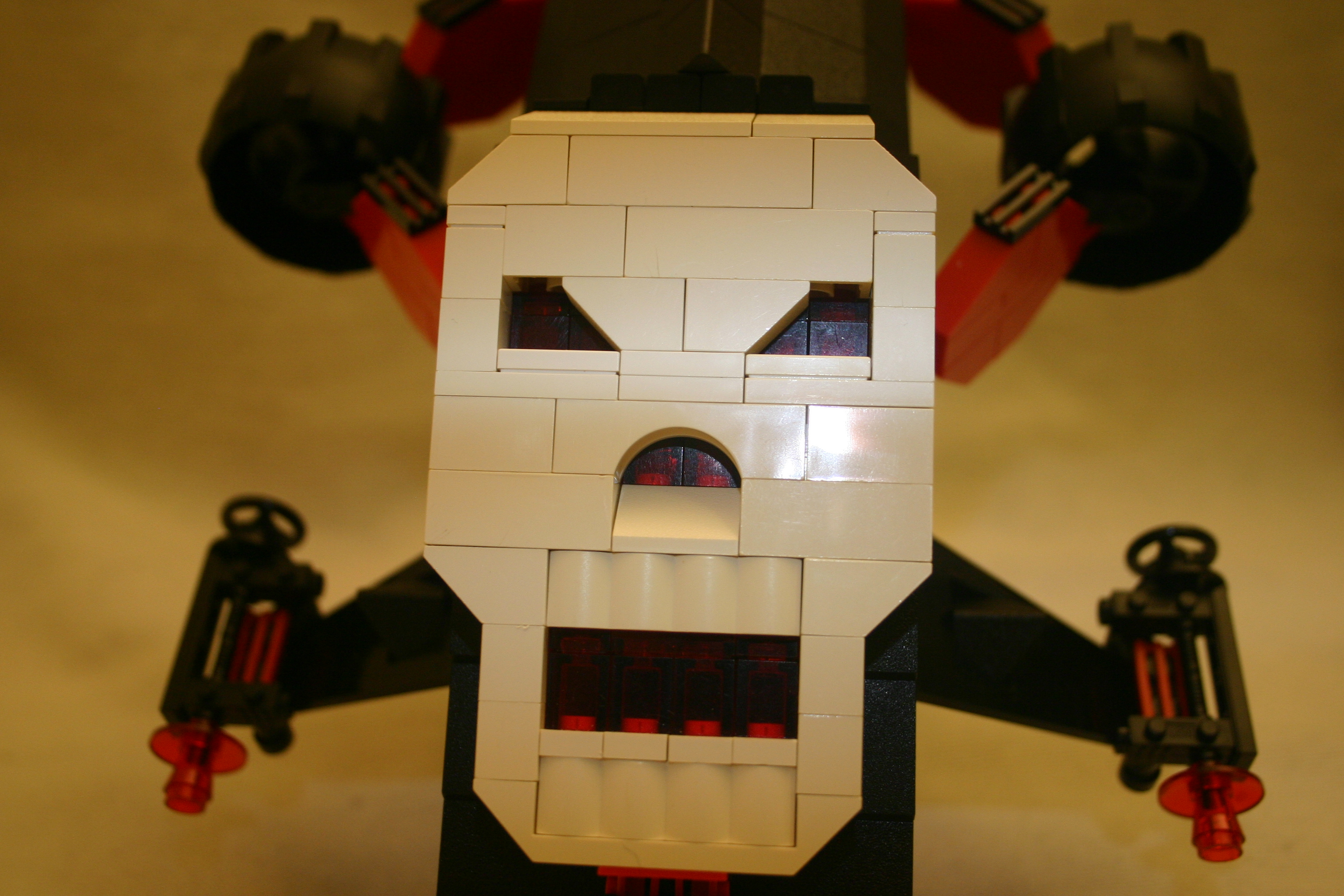 ryanlego6_026.jpg