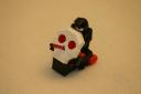 ryanlego6_022.jpg