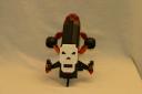 ryanlego6_024.jpg