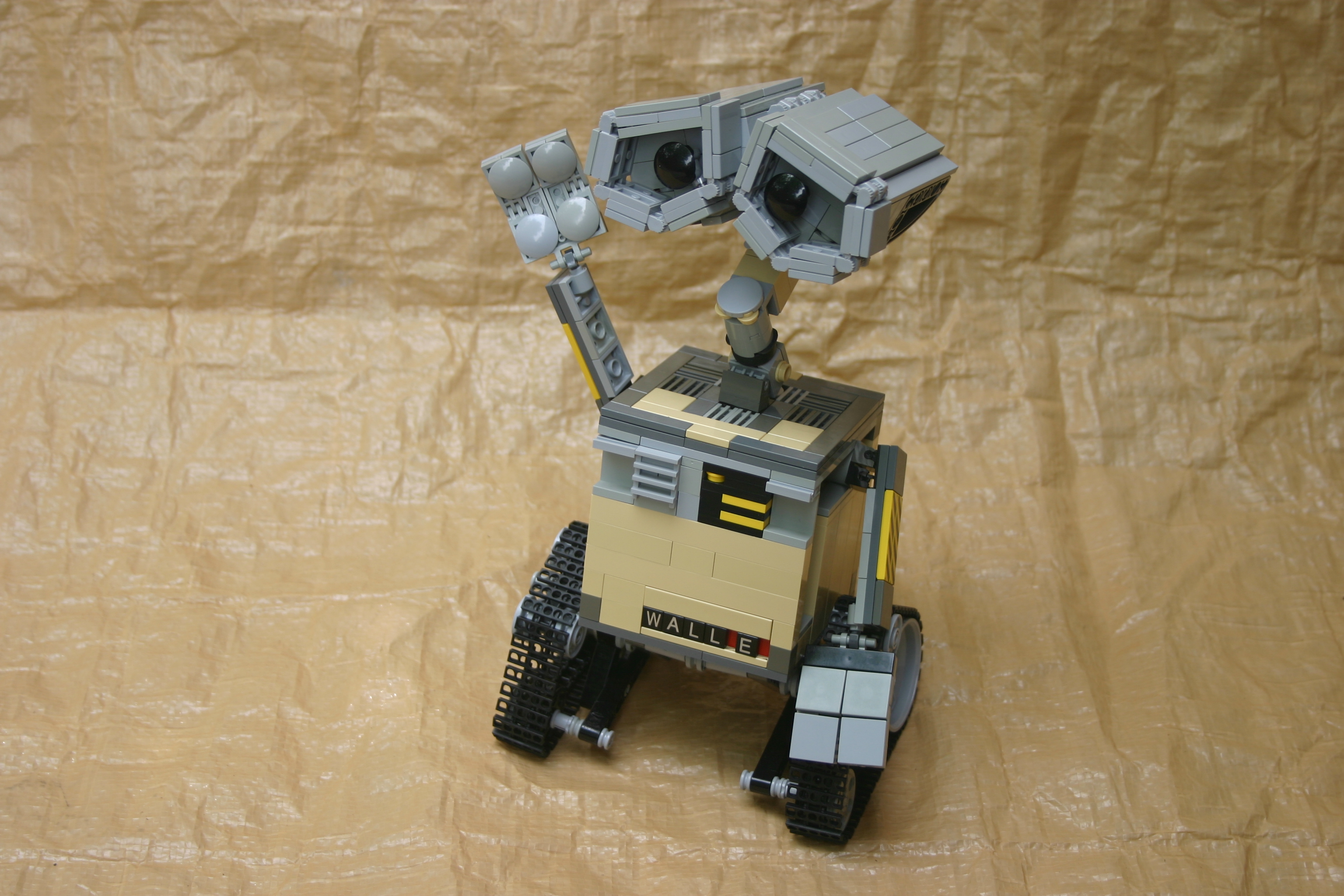 20080618lego10walle_000.jpg