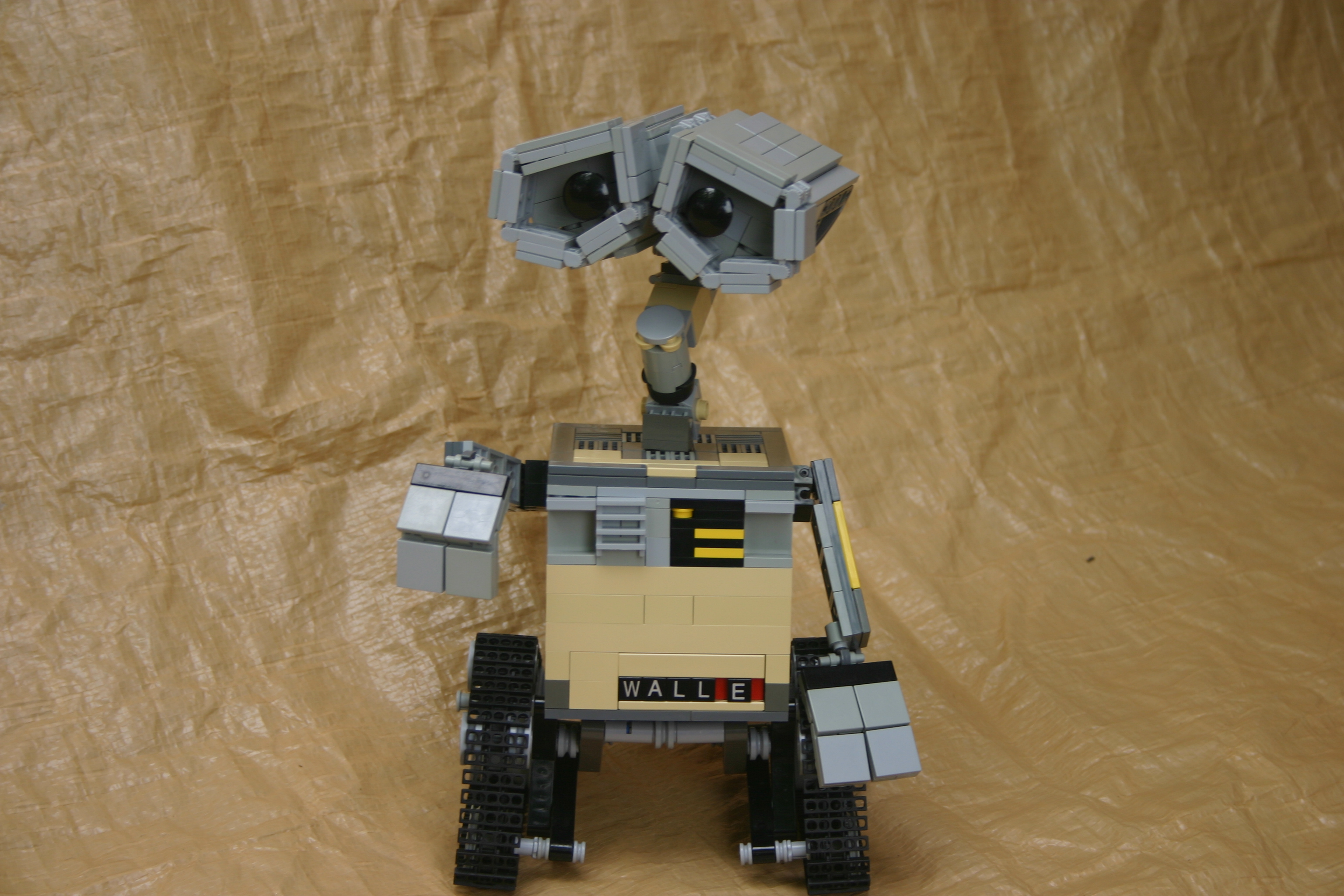 20080618lego10walle_001.jpg