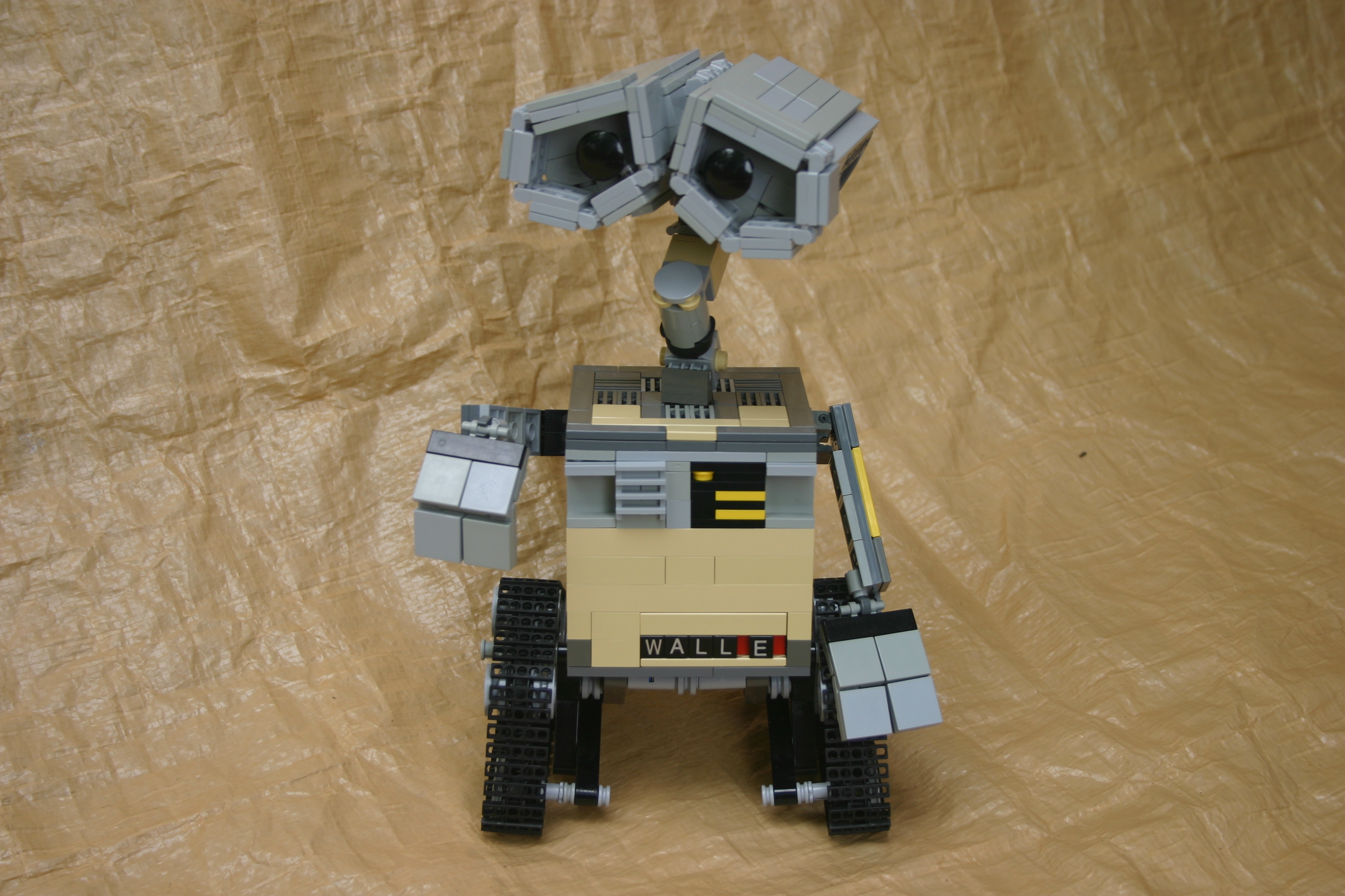 20080618lego10walle_002.jpg