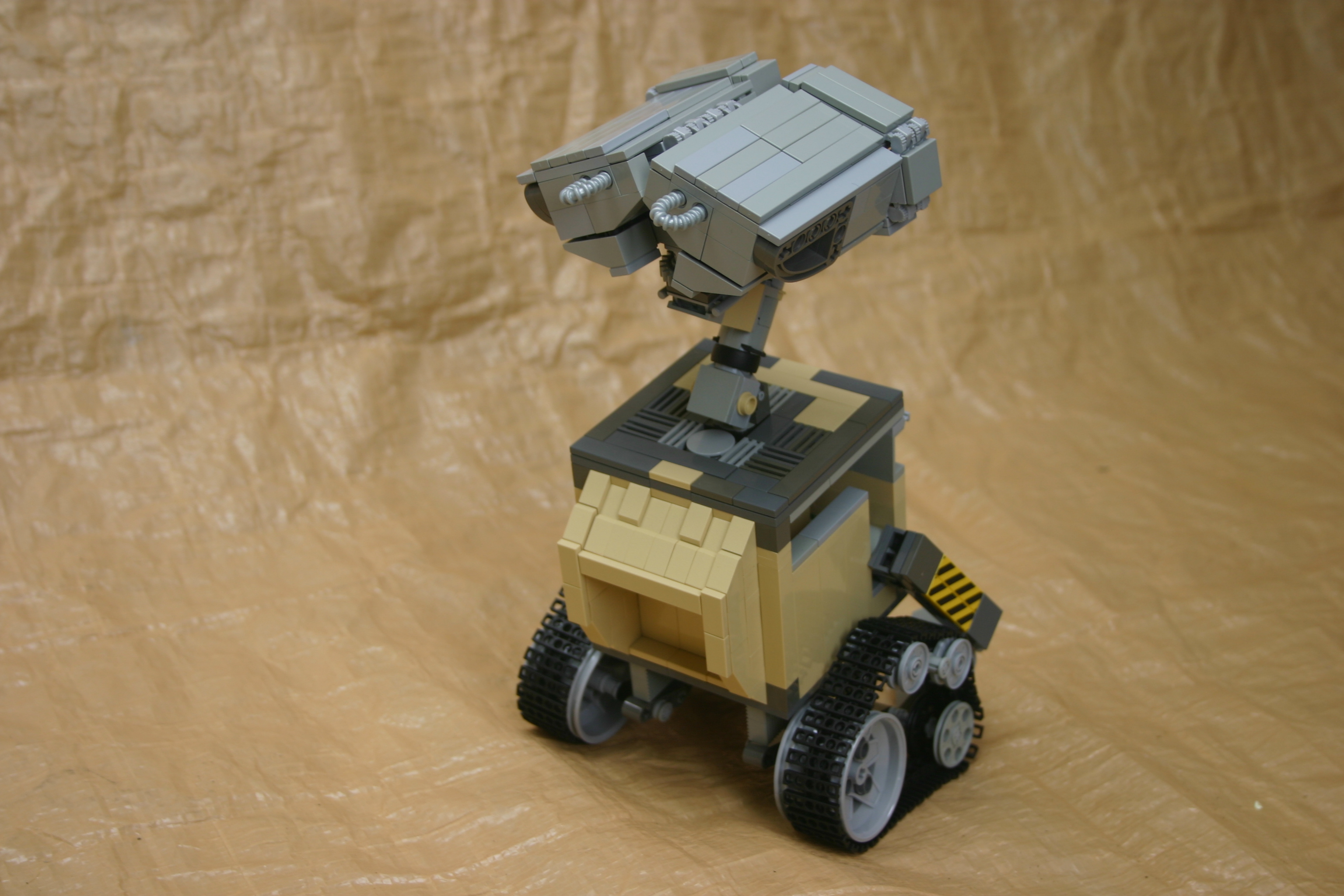 20080618lego10walle_006.jpg