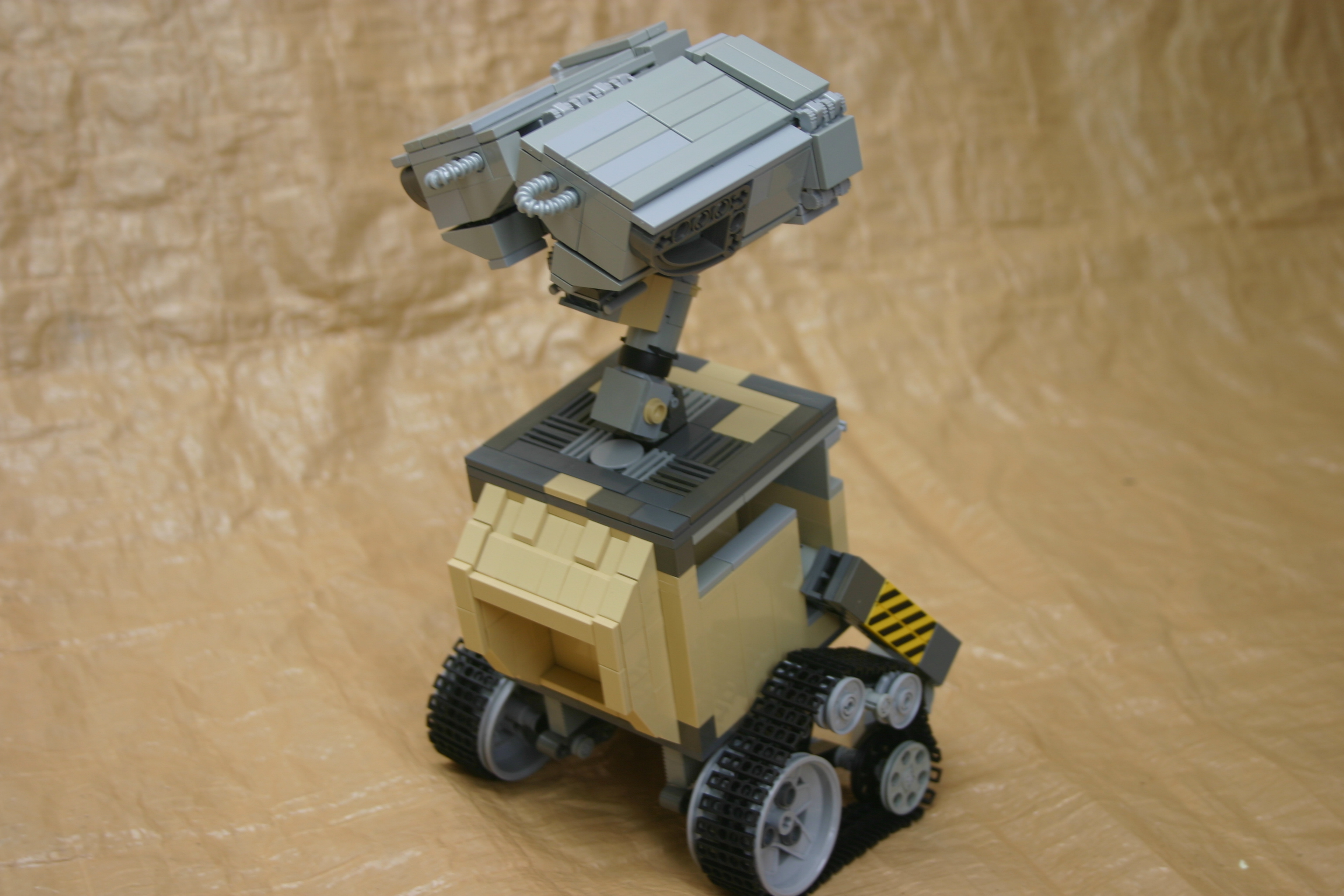 20080618lego10walle_007.jpg
