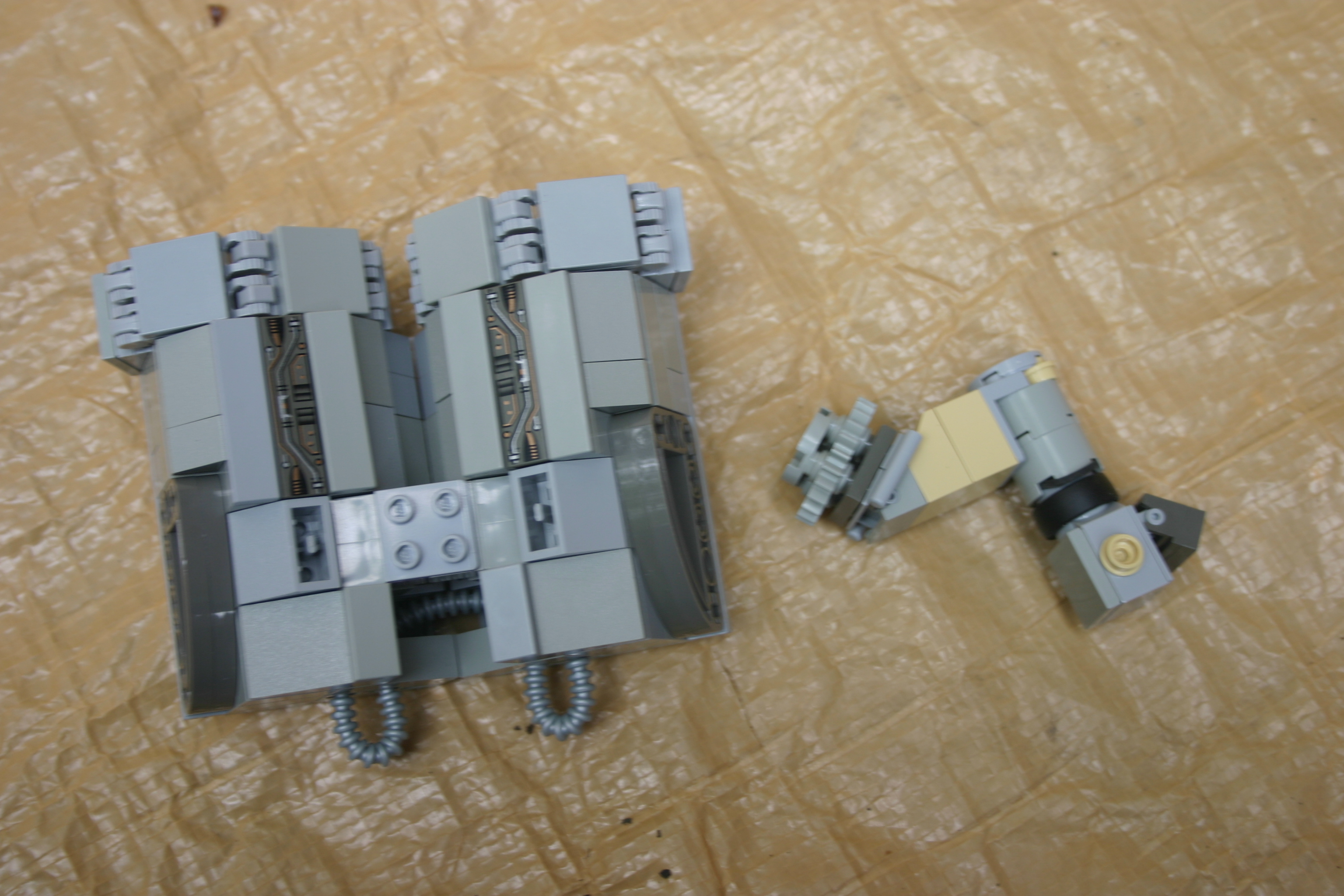 20080618lego10walle_009.jpg