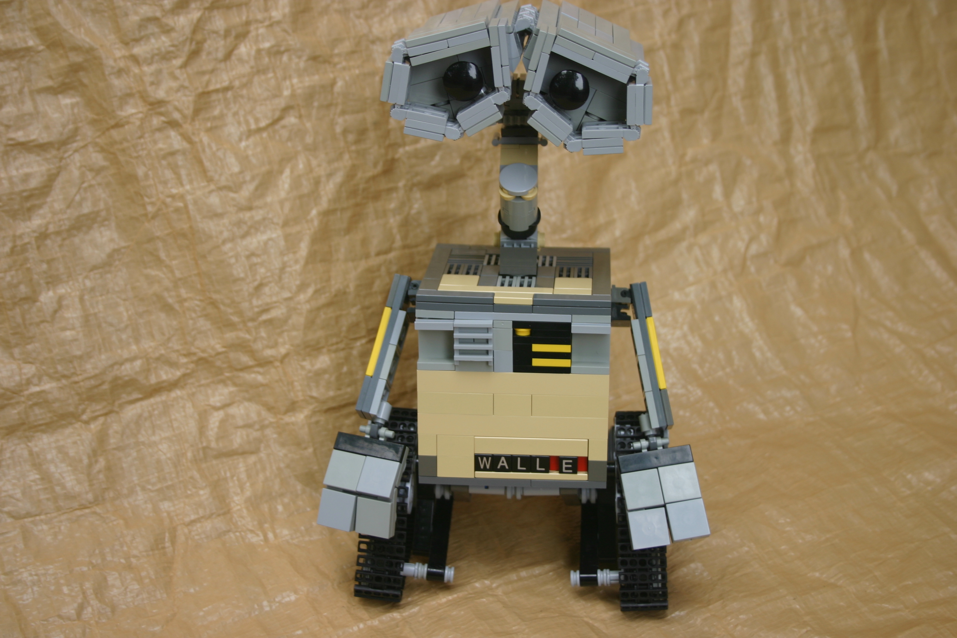 20080618lego10walle_010.jpg