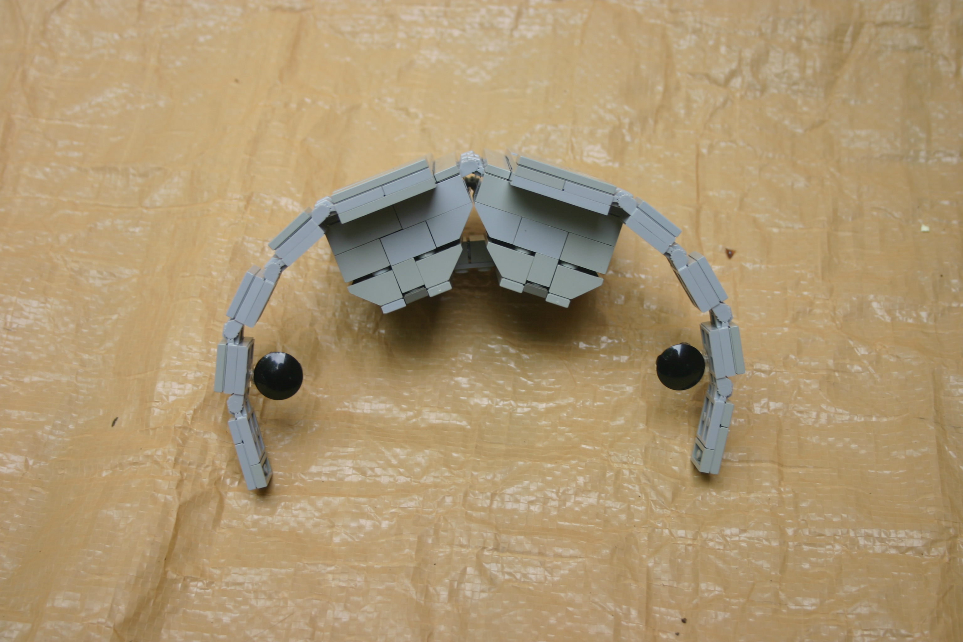 20080618lego10walle_011.jpg