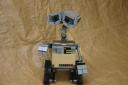 20080618lego10walle_001.jpg