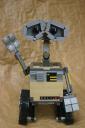 20080618lego10walle_004.jpg