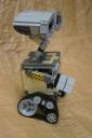 20080618lego10walle_005.jpg