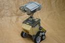 20080618lego10walle_007.jpg