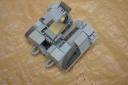 20080618lego10walle_008.jpg
