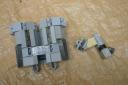 20080618lego10walle_009.jpg