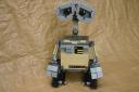 20080618lego10walle_010.jpg