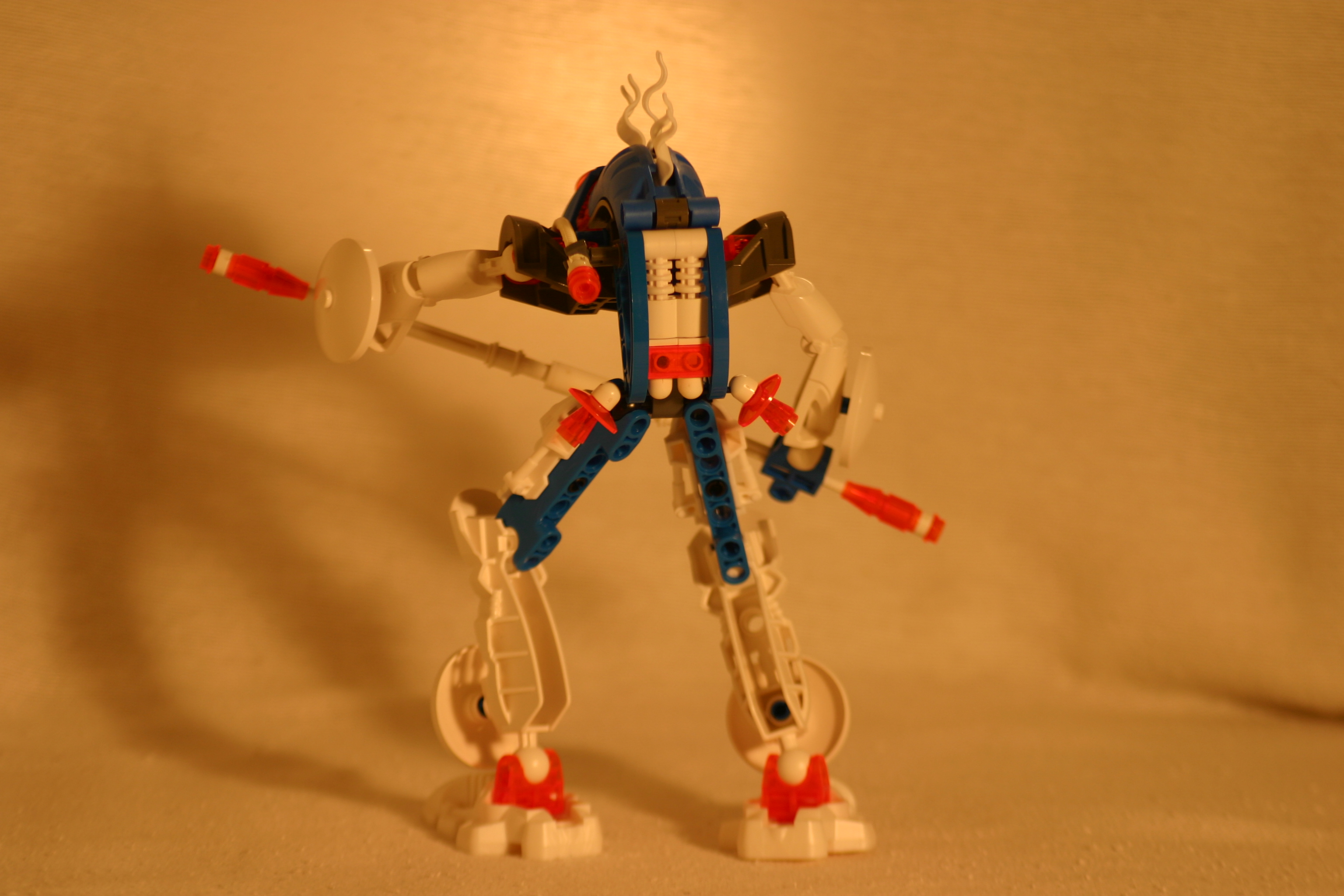 20080507ryans_lego2_006.jpg