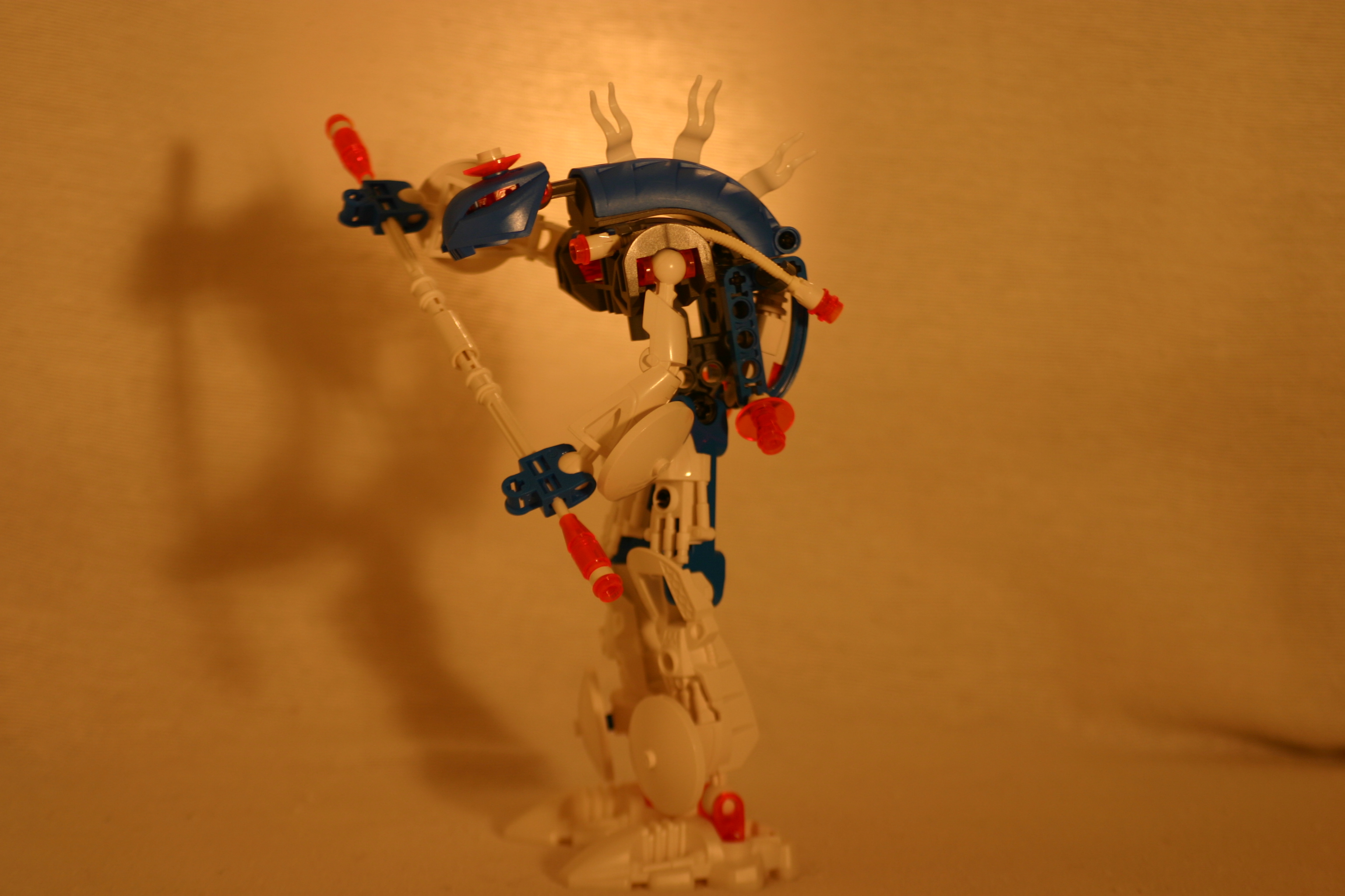 20080507ryans_lego2_007.jpg