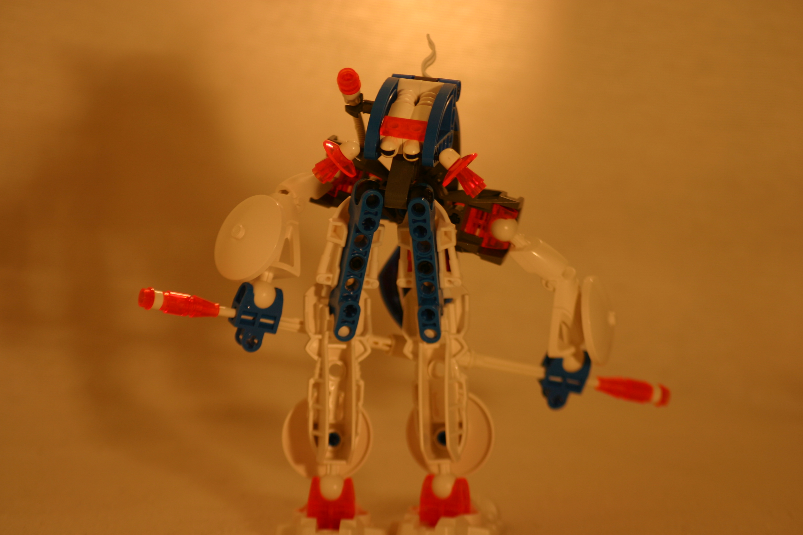 20080507ryans_lego2_010.jpg