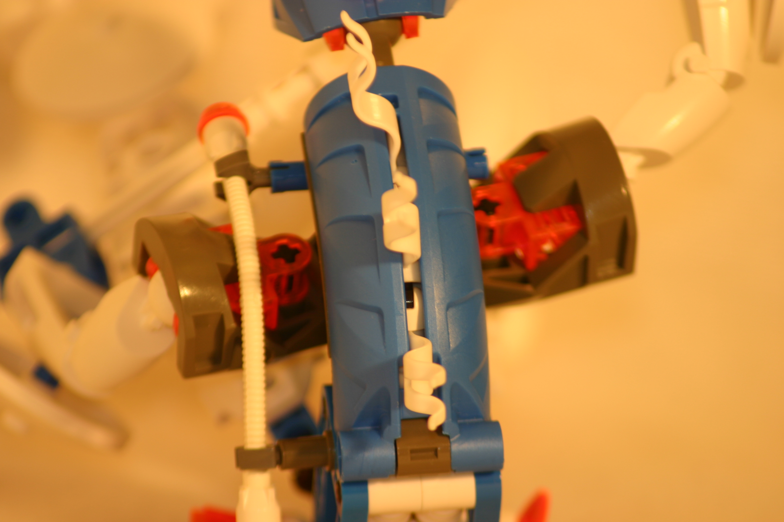20080507ryans_lego2_011.jpg