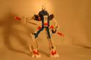 20080507ryans_lego2_006.jpg