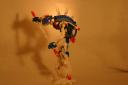20080507ryans_lego2_007.jpg