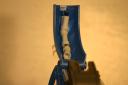 20080507ryans_lego2_013.jpg