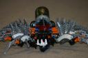KraataSpider