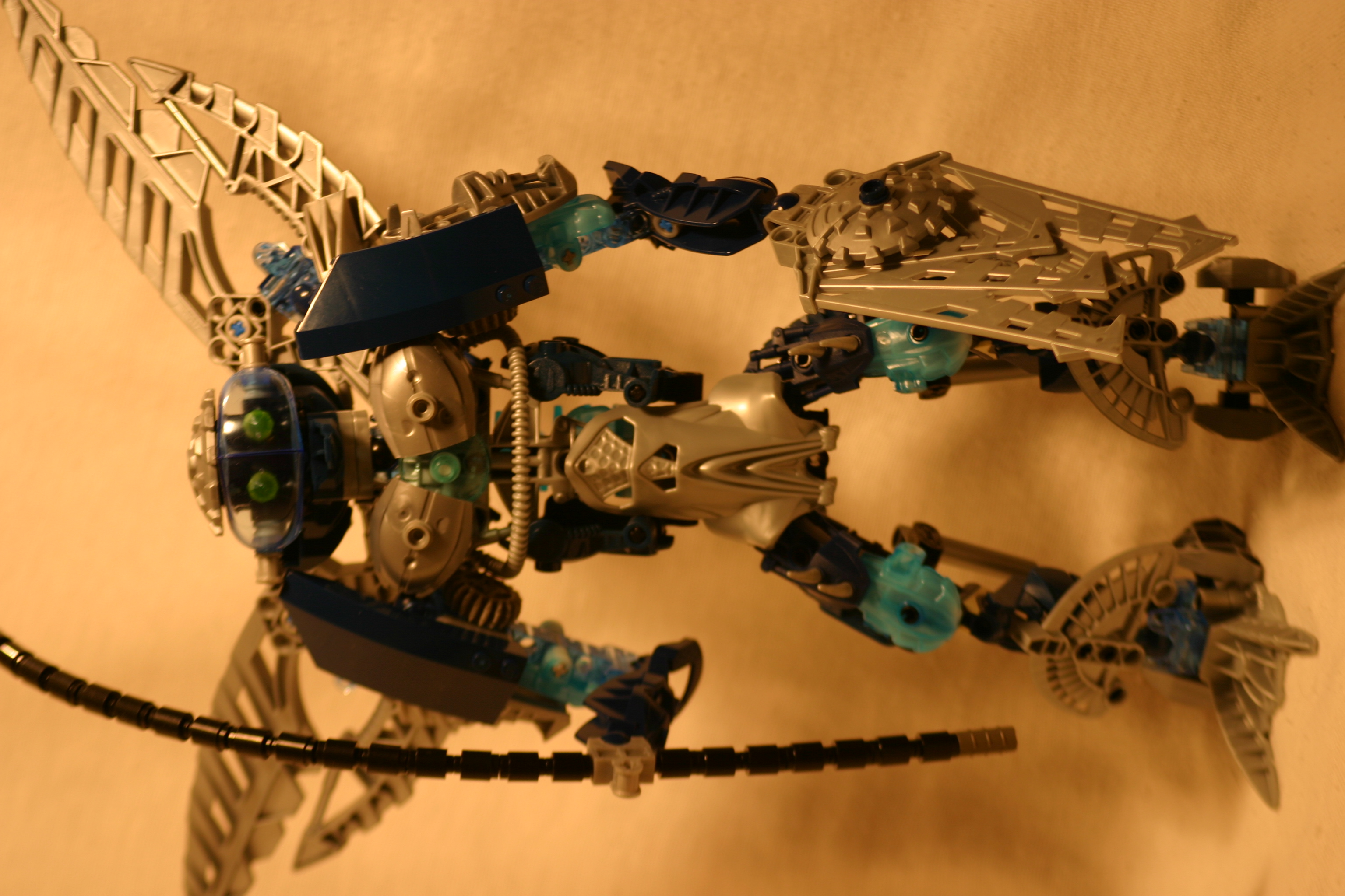20080507ryans_lego2_031.jpg