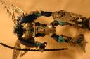 20080507ryans_lego2_031.jpg