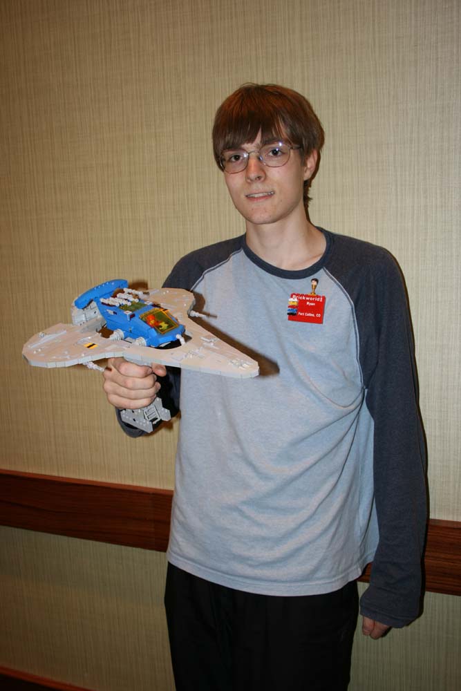 ryanlego50z_008_copy.jpg