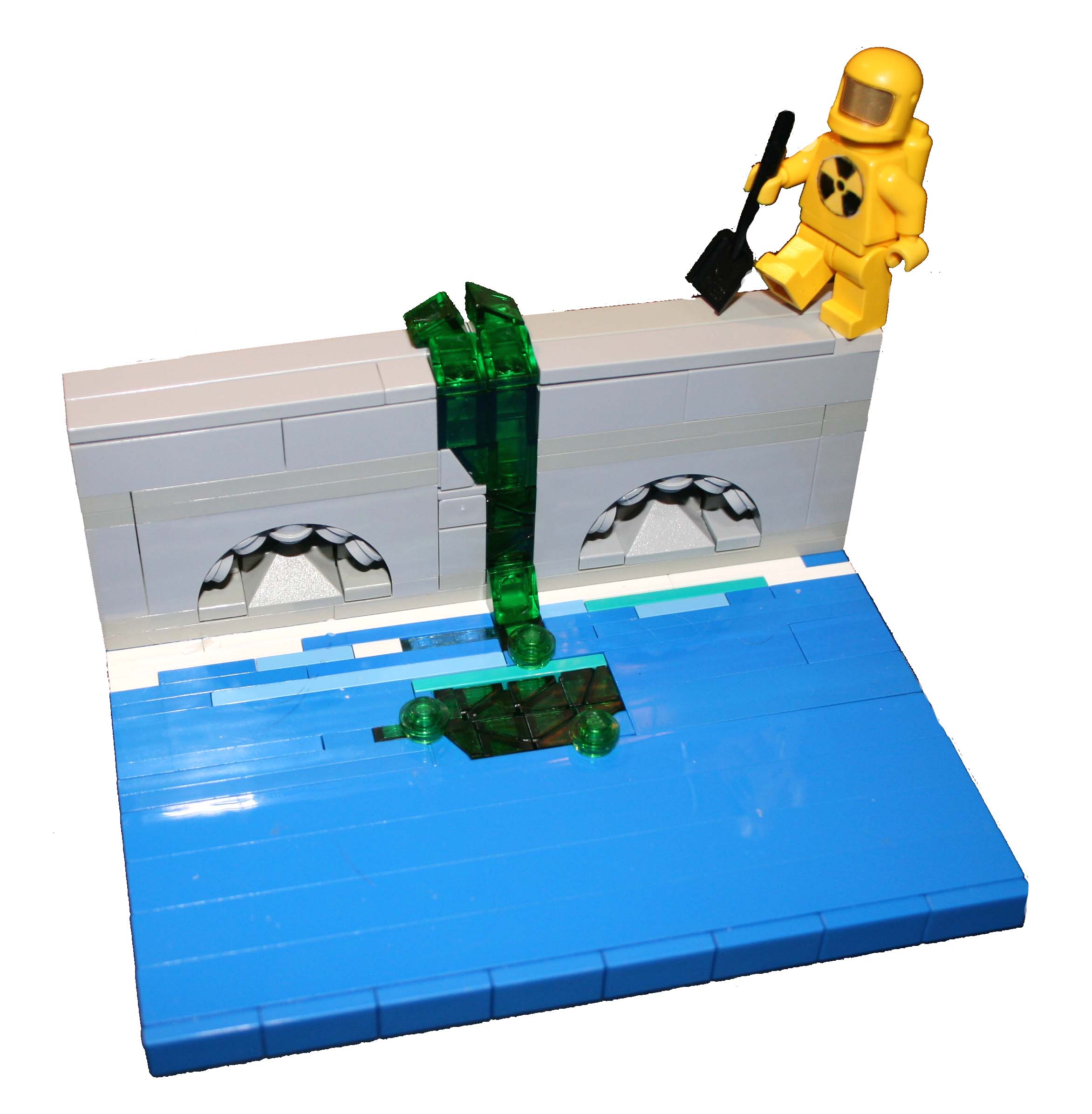 ryanlego51c_003.jpg