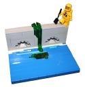 ryanlego51c_003.jpg