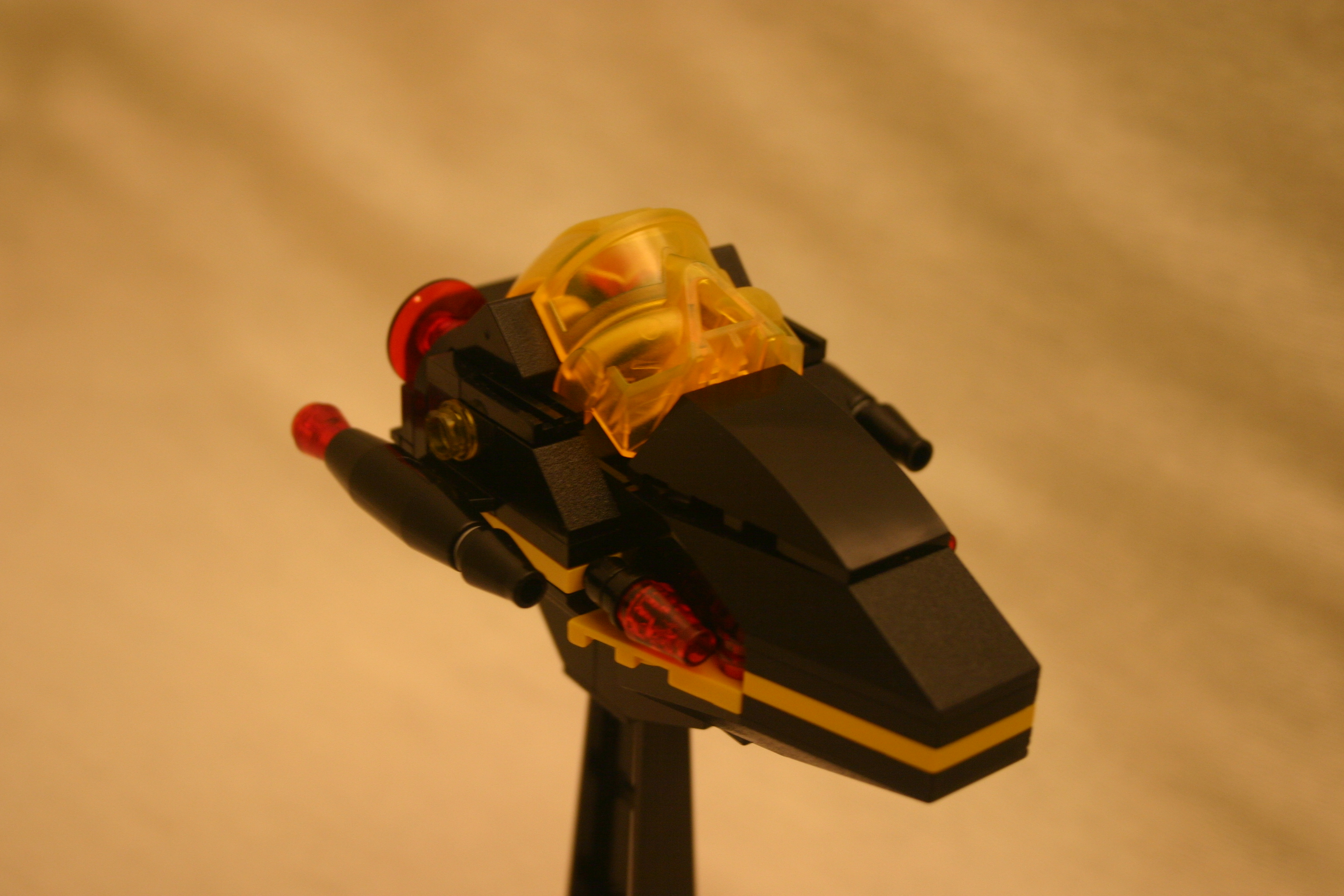 ryanlego7_037.jpg