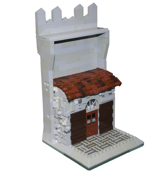 ryanlego42_001.jpg