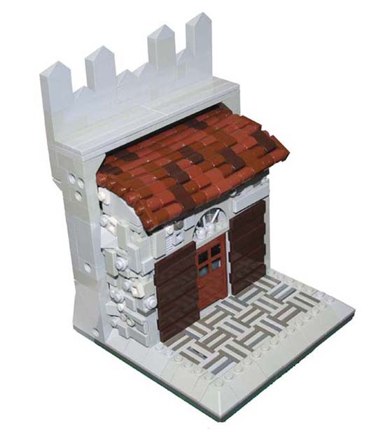 ryanlego43e_001.jpg