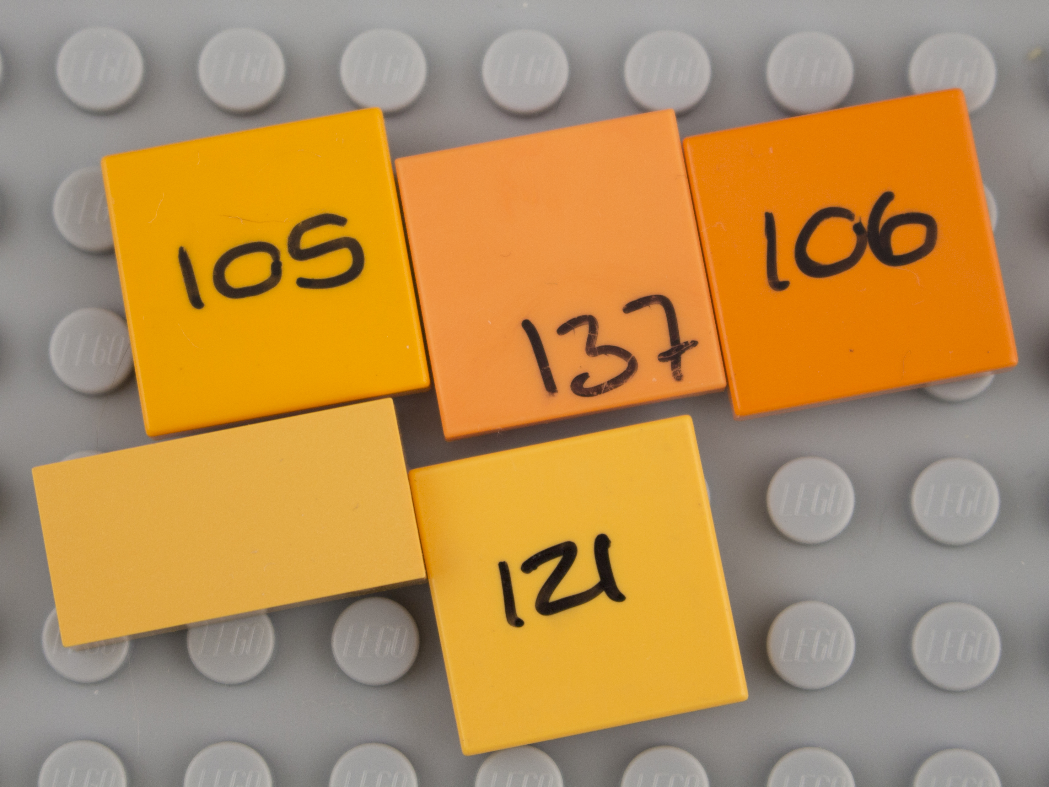 137.jpg