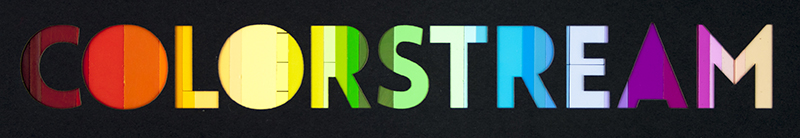 banner.jpg