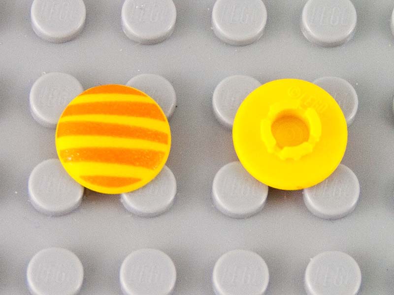 color220.jpg